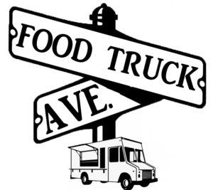 Food Truck Avenue Catering