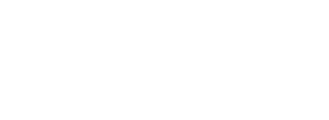 Booking Food Trucks